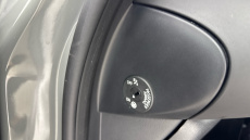 MINI Hatchback 1.5 Cooper Classic 3dr Petrol Hatchback